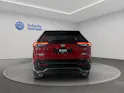 Toyota RAV4 2.5 Plug-In-Hybrid GR Sport