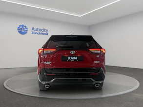 https://vehicle.imgix.net/4173092/ca40ca1b-fee1-4773-bf4c-0c03c814c89d.jpg