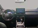 Toyota RAV4 2.5 Plug-In-Hybrid GR Sport
