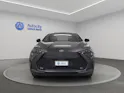 Toyota C-HR 2.0 PHEV Swiss Edition