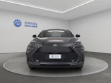 Fahrzeugbild 4 Fahrzeugbild 4