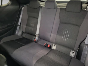 immagine del veicolo TOYOTA C-HR 2.0 PHEV Swiss Edition