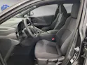 Toyota C-HR 2.0 PHEV Swiss Edition