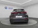 Toyota C-HR 2.0 PHEV Swiss Edition