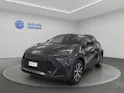 Toyota C-HR 2.0 PHEV Swiss Edition