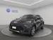 Toyota C-HR 2.0 PHEV Swiss Edition