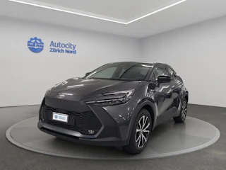 Fahrzeugbild [object Object] [object Object]