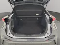 Toyota C-HR 2.0 PHEV Swiss Edition