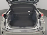 Fahrzeugbild 5 Fahrzeugbild 5
