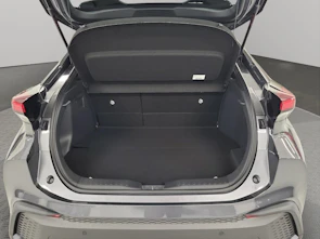 immagine del veicolo TOYOTA C-HR 2.0 PHEV Swiss Edition