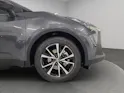 Toyota C-HR 2.0 PHEV Swiss Edition