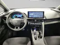 Toyota C-HR 2.0 PHEV Swiss Edition