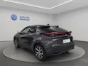 Toyota C-HR 2.0 PHEV Swiss Edition
