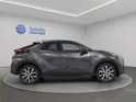 Toyota C-HR 2.0 PHEV Swiss Edition