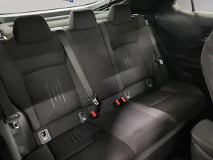 Toyota C-HR 2.0 PHEV Swiss Edition
