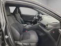 Toyota C-HR 2.0 PHEV Swiss Edition