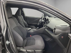 immagine del veicolo TOYOTA C-HR 2.0 PHEV Swiss Edition