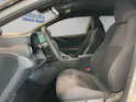 Toyota C-HR 2.0 PHEV Swiss Edition