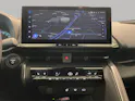 Toyota C-HR 2.0 PHEV Swiss Edition