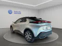 Toyota C-HR 2.0 PHEV Swiss Edition