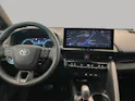 Toyota C-HR 2.0 PHEV Swiss Edition