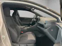 Toyota C-HR 2.0 PHEV Swiss Edition