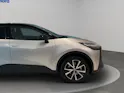 Toyota C-HR 2.0 PHEV Swiss Edition