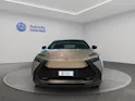 Toyota C-HR 2.0 PHEV Swiss Edition