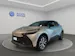 Toyota C-HR 2.0 PHEV Swiss Edition