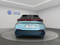 Toyota C-HR 2.0 PHEV Swiss Edition