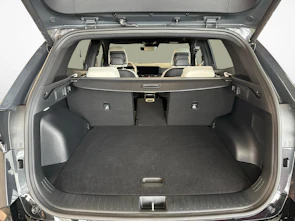 image du véhicule KIA Sportage 1.6 T-GDi PHEV GT-Line