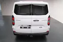 Ford Transit C Van 320 L1 2.0 EcoBlue 136 Trend