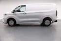 Ford Transit C Van 320 L1 2.0 EcoBlue 136 Trend