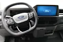 Ford Transit C Van 320 L1 2.0 EcoBlue 136 Trend