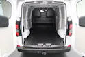 Ford Transit C Van 320 L1 2.0 EcoBlue 136 Trend
