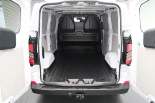 Ford Transit C Van 320 L1 2.0 EcoBlue 136 Trend
