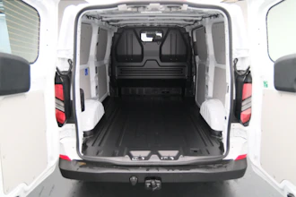 https://vehicle.imgix.net/4173112/7b99808d-8a68-490c-9eb6-9b6b6e34413b.JPG