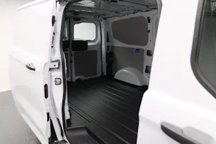 Ford Transit C Van 320 L1 2.0 EcoBlue 136 Trend
