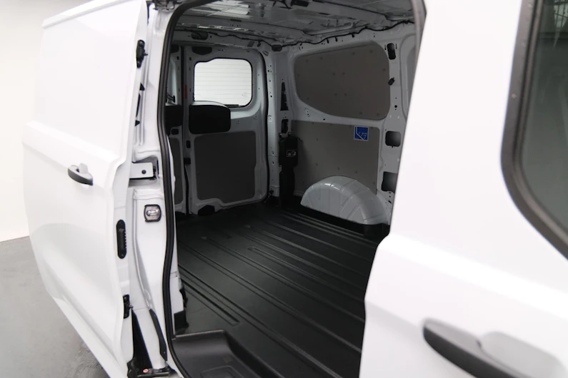 image du véhicule FORD Transit