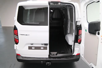 https://vehicle.imgix.net/4173112/ee915190-d6d1-4b49-8438-3ca8836a9320.JPG