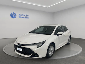 https://vehicle.imgix.net/4173113/0169a387-a5df-48c5-948e-5d0b6e0daf67.jpg