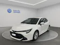 Toyota Corolla 1.8 HSD Comfort