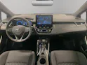 Toyota Corolla 1.8 HSD Comfort