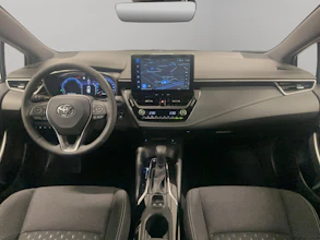 https://vehicle.imgix.net/4173113/16447a4d-f62c-4d20-94ab-e40c4a05d377.jpg
