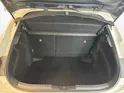 Toyota Corolla 1.8 HSD Comfort