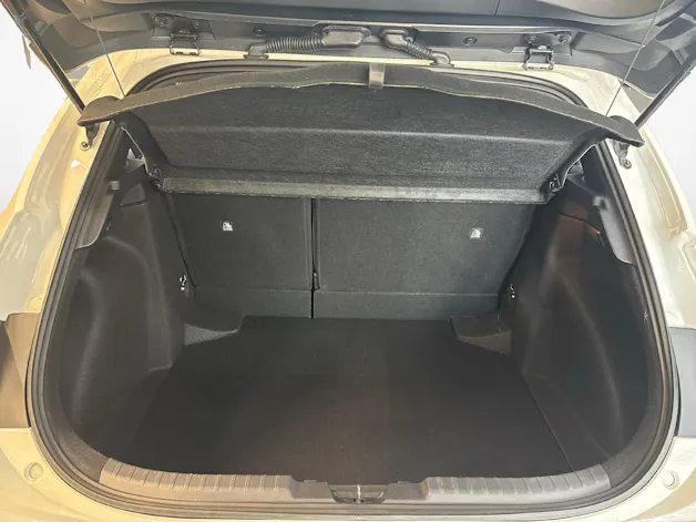 Toyota Corolla 1.8 HSD Comfort