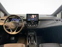 Toyota Corolla 1.8 HSD Comfort