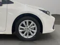 Toyota Corolla 1.8 HSD Comfort