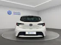 Toyota Corolla 1.8 HSD Comfort