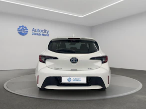 https://vehicle.imgix.net/4173113/2e1add80-7c31-4be8-81ad-b51e3097c638.jpg